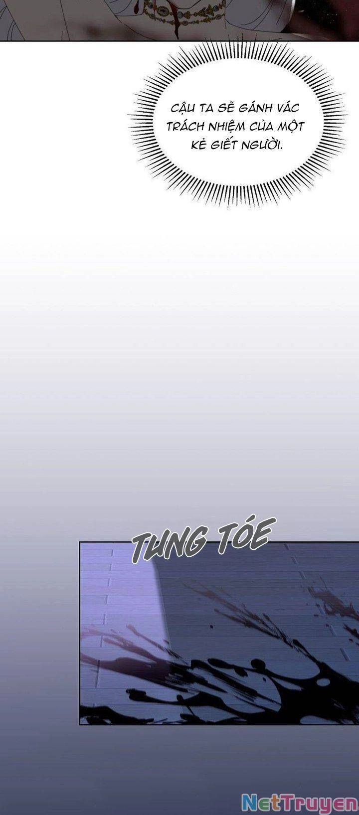 Nhân Vật Phản Diện Muốn Chết Một Cách Duyên Dáng Chapter 23 - 63