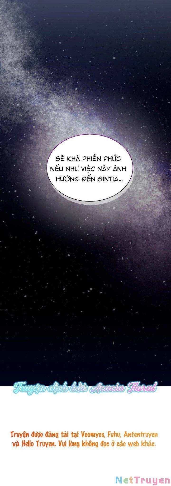 Nhân Vật Phản Diện Muốn Chết Một Cách Duyên Dáng Chapter 23 - 64