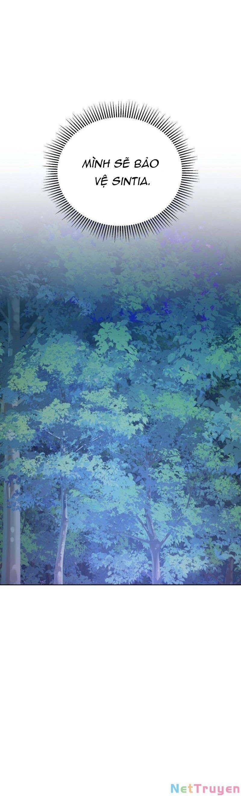 Nhân Vật Phản Diện Muốn Chết Một Cách Duyên Dáng Chapter 24 - 9