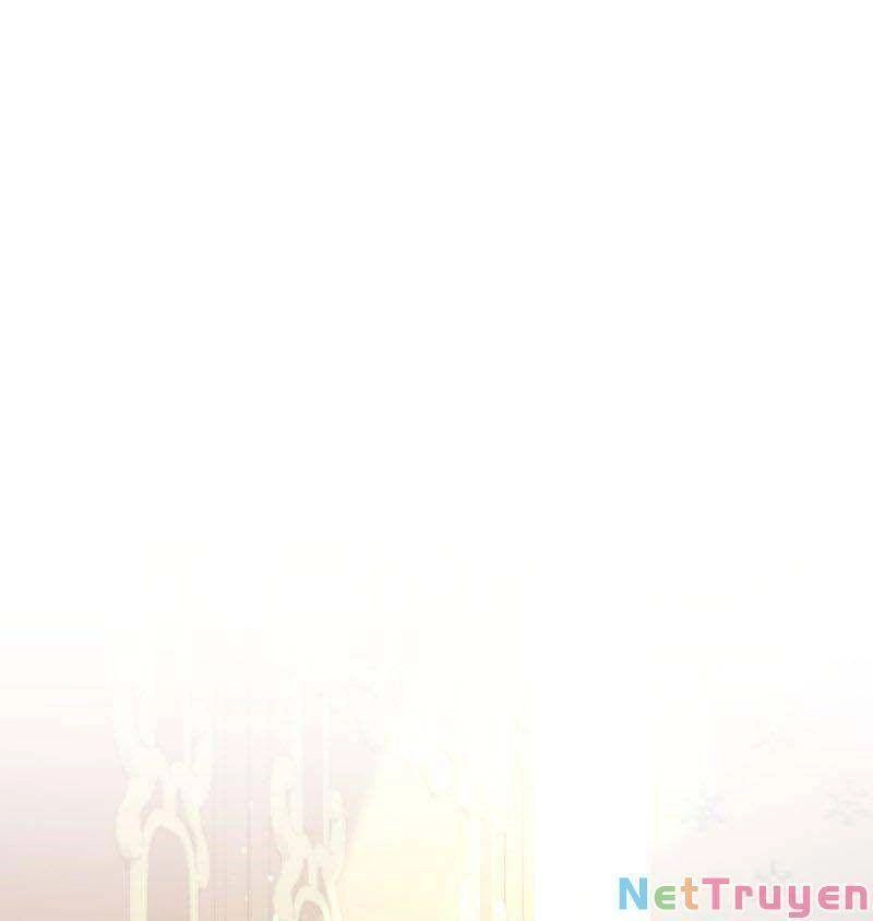 Nhân Vật Phản Diện Muốn Chết Một Cách Duyên Dáng Chapter 24 - 37