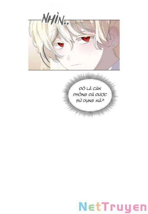 Nhân Vật Phản Diện Muốn Chết Một Cách Duyên Dáng Chapter 24 - 38