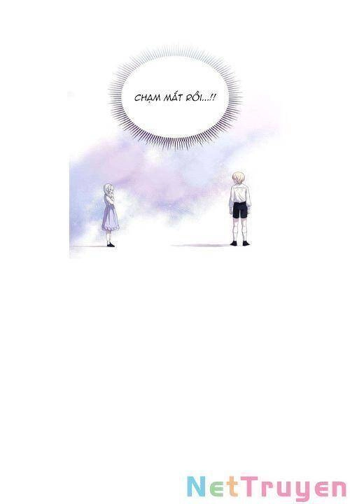 Nhân Vật Phản Diện Muốn Chết Một Cách Duyên Dáng Chapter 24 - 40