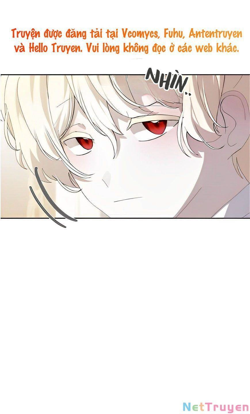 Nhân Vật Phản Diện Muốn Chết Một Cách Duyên Dáng Chapter 25 - 2