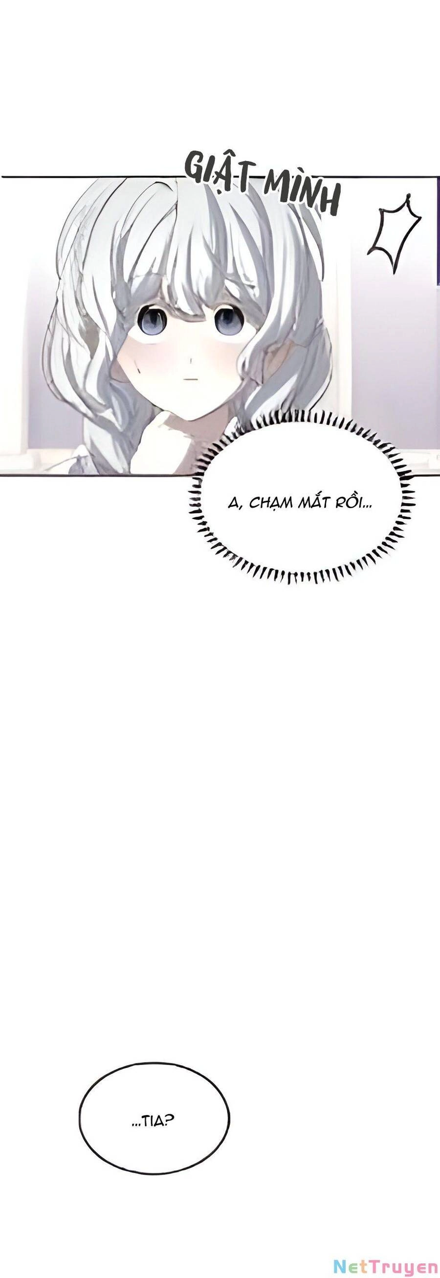 Nhân Vật Phản Diện Muốn Chết Một Cách Duyên Dáng Chapter 25 - 3