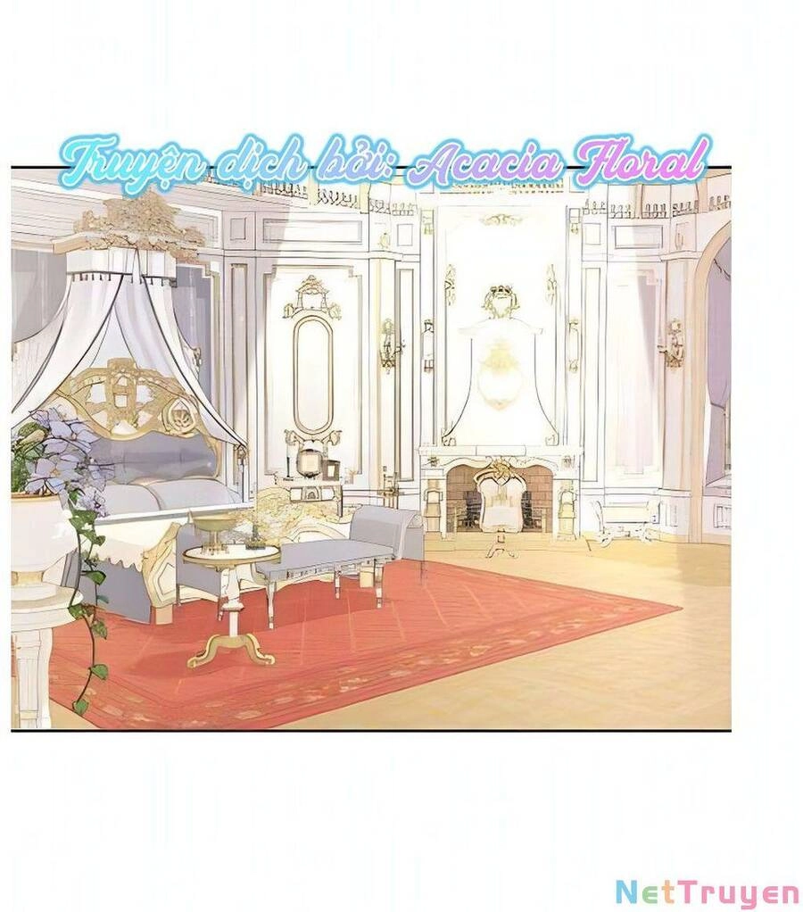 Nhân Vật Phản Diện Muốn Chết Một Cách Duyên Dáng Chapter 25 - 6