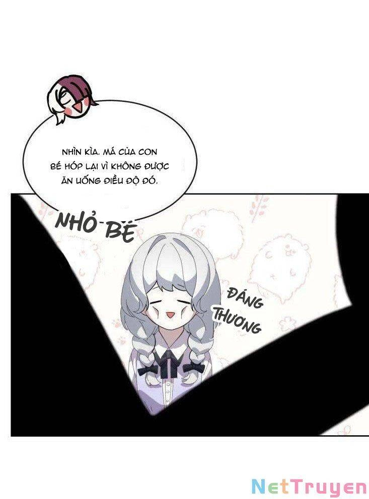 Nhân Vật Phản Diện Muốn Chết Một Cách Duyên Dáng Chapter 25 - 13