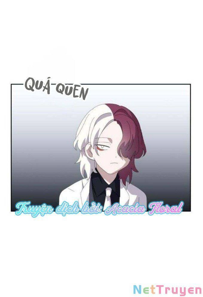 Nhân Vật Phản Diện Muốn Chết Một Cách Duyên Dáng Chapter 25 - 18