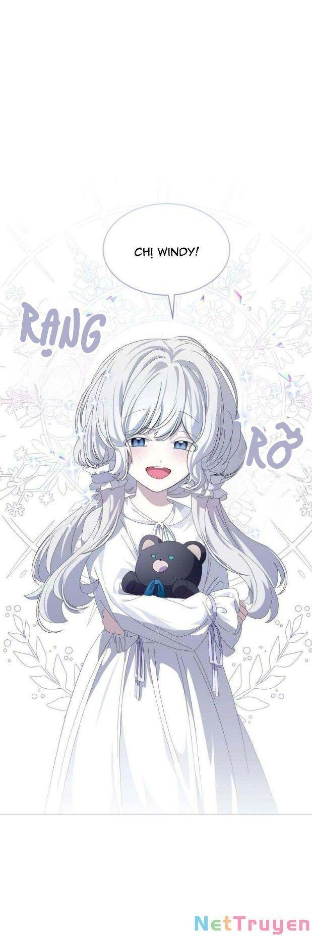 Nhân Vật Phản Diện Muốn Chết Một Cách Duyên Dáng Chapter 25 - 28