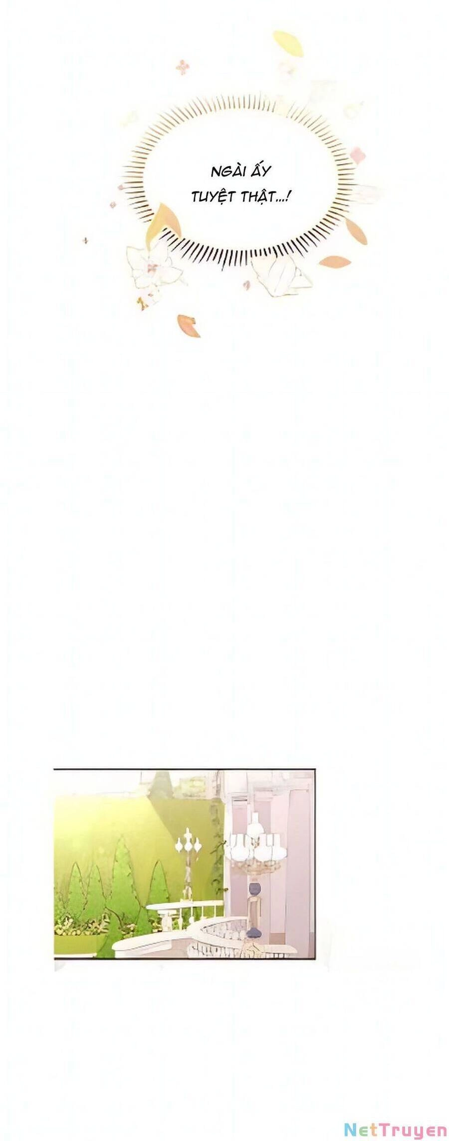 Nhân Vật Phản Diện Muốn Chết Một Cách Duyên Dáng Chapter 25 - 31