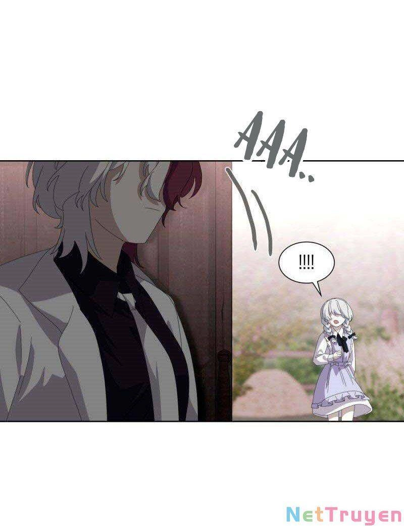 Nhân Vật Phản Diện Muốn Chết Một Cách Duyên Dáng Chapter 25 - 39