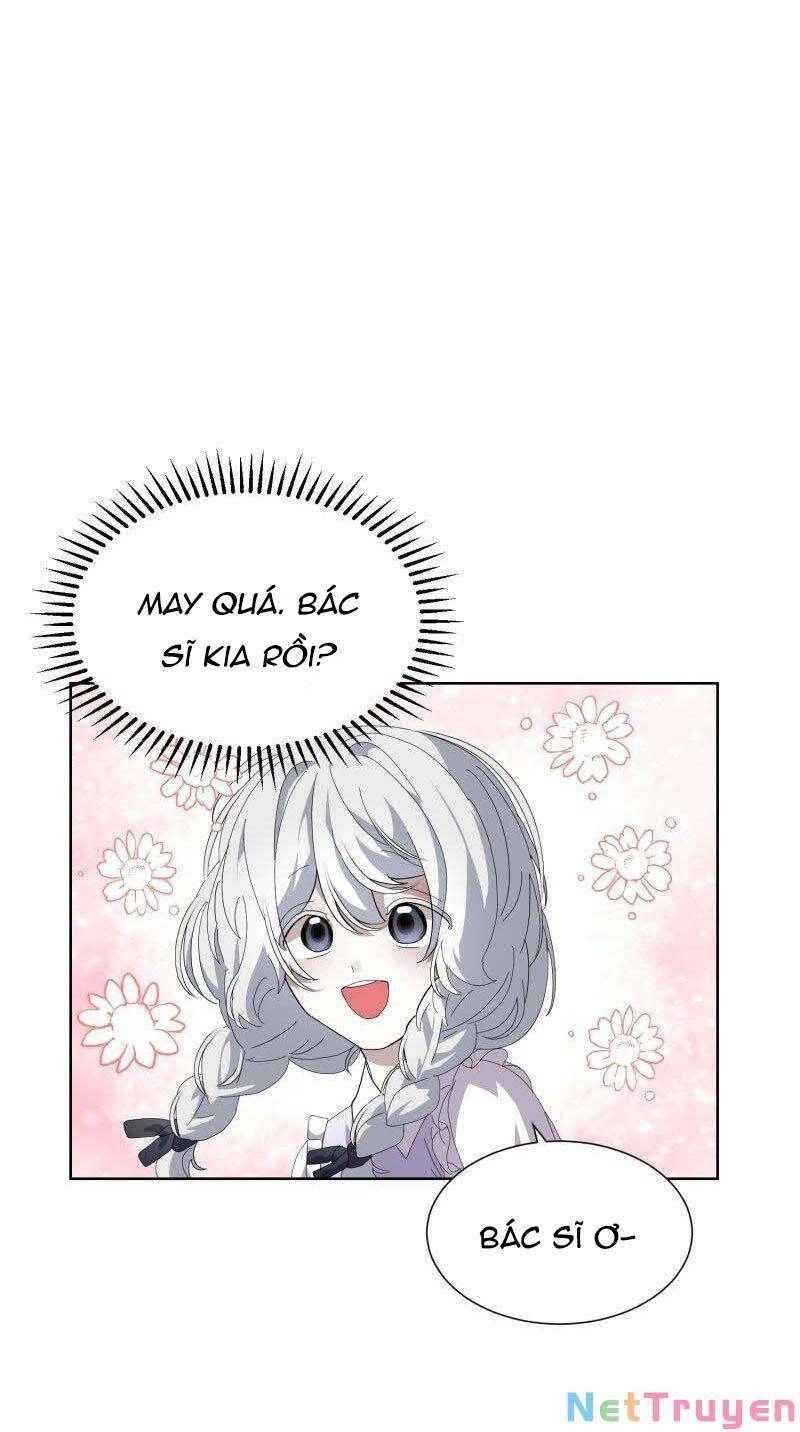 Nhân Vật Phản Diện Muốn Chết Một Cách Duyên Dáng Chapter 25 - 40