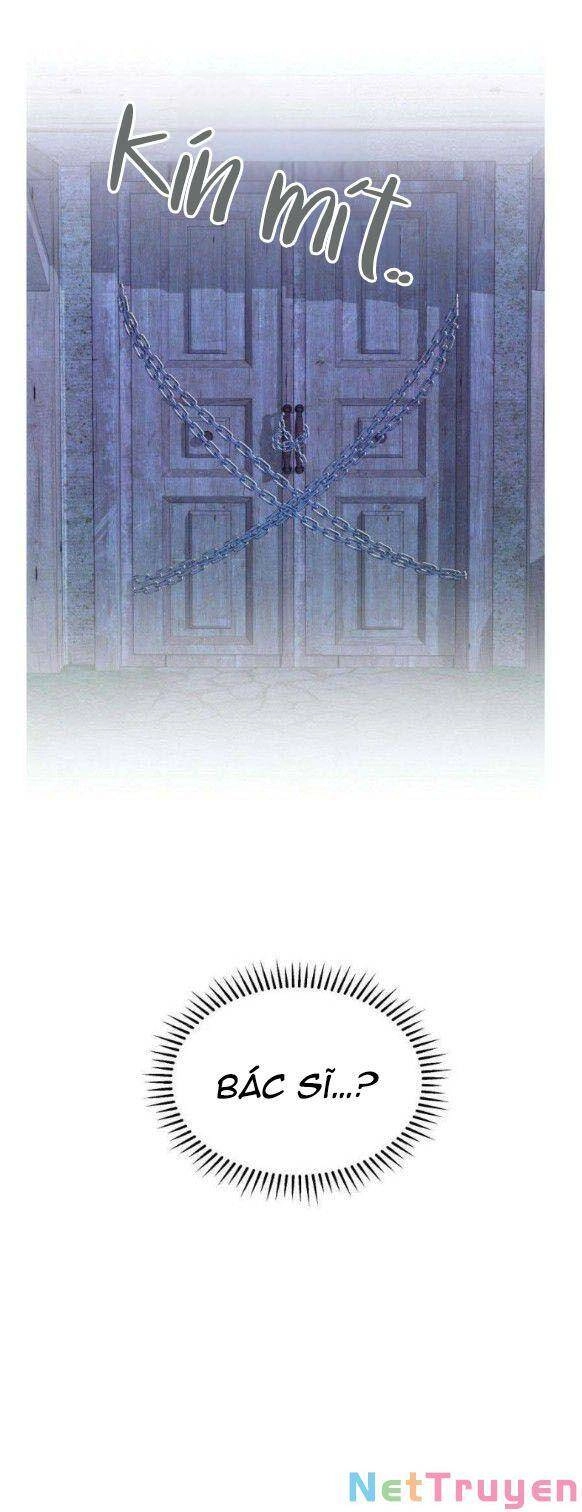 Nhân Vật Phản Diện Muốn Chết Một Cách Duyên Dáng Chapter 25 - 44