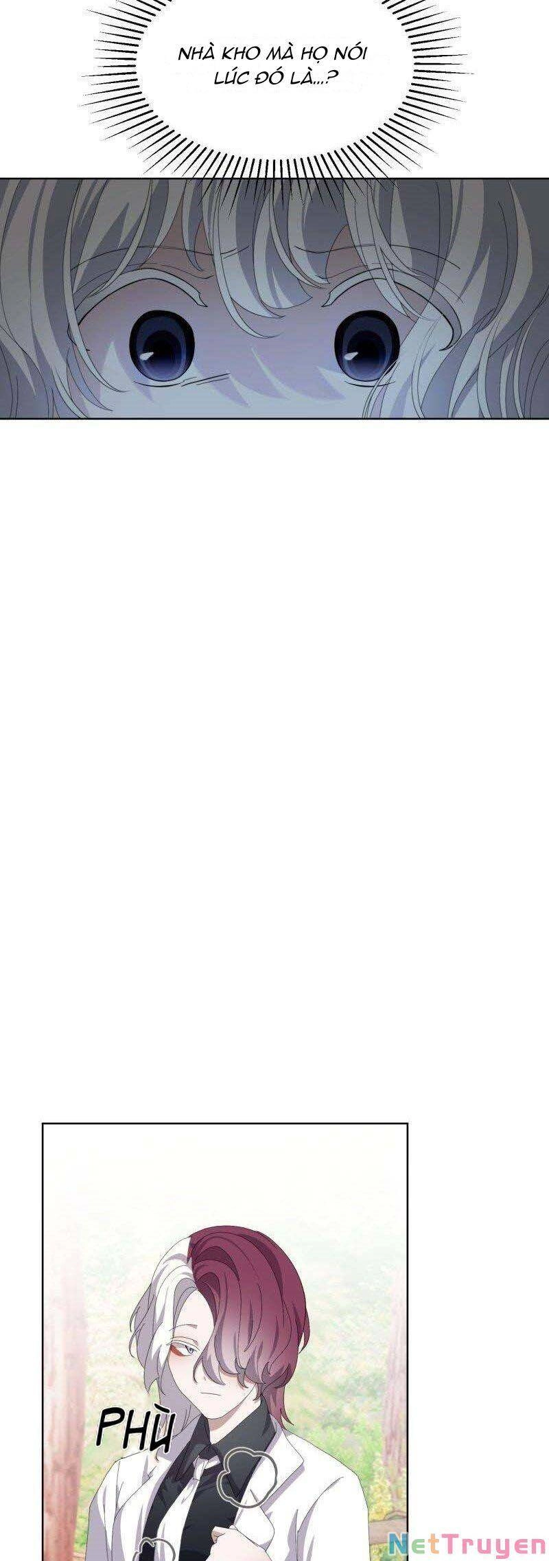 Nhân Vật Phản Diện Muốn Chết Một Cách Duyên Dáng Chapter 26 - 4