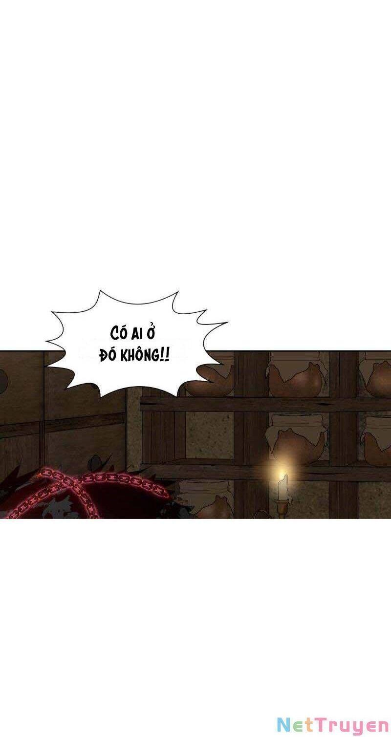 Nhân Vật Phản Diện Muốn Chết Một Cách Duyên Dáng Chapter 26 - 7