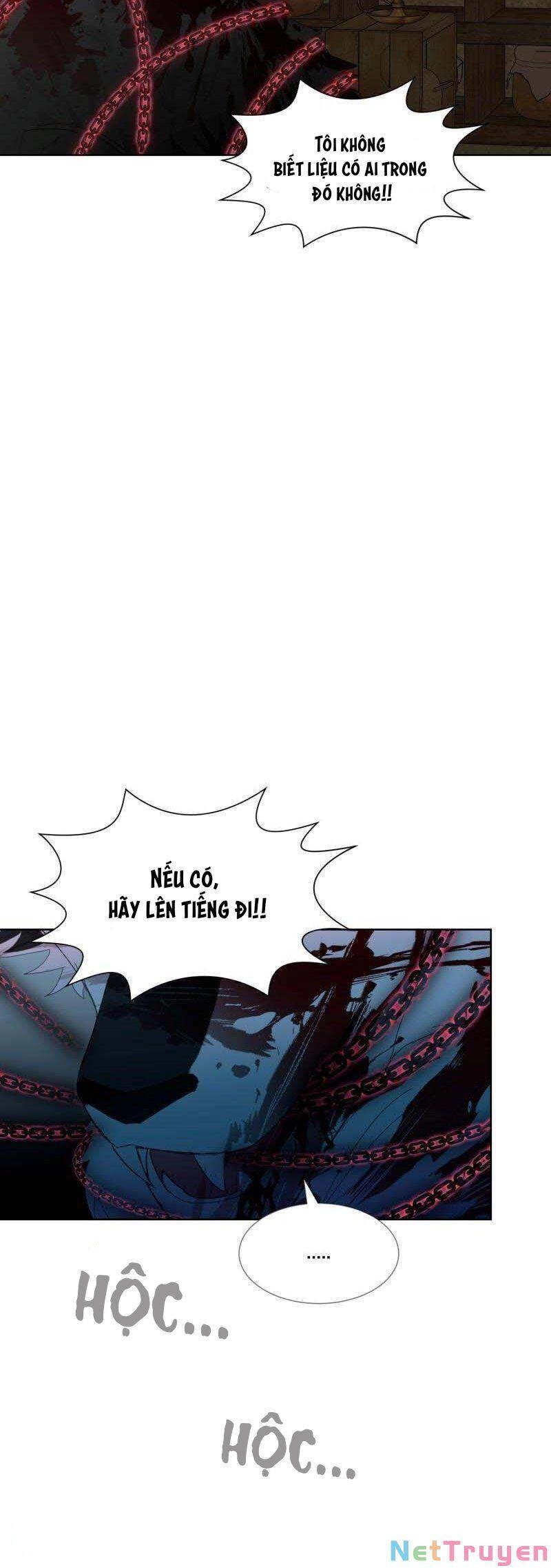 Nhân Vật Phản Diện Muốn Chết Một Cách Duyên Dáng Chapter 26 - 8