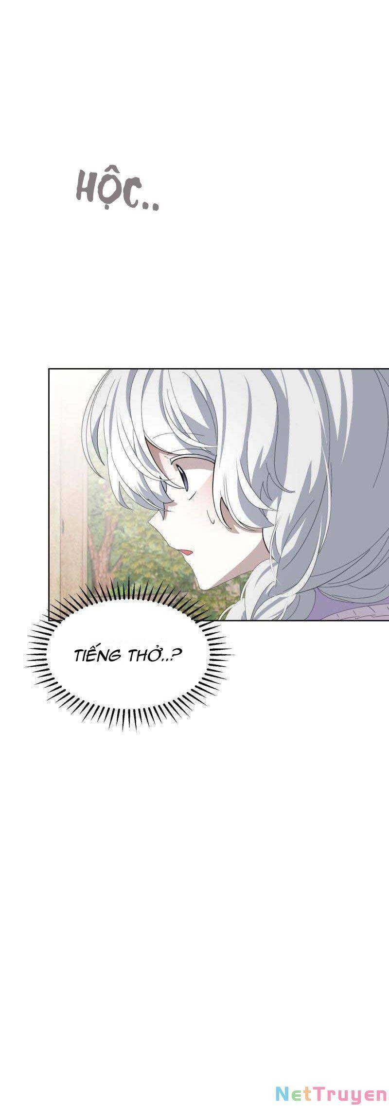 Nhân Vật Phản Diện Muốn Chết Một Cách Duyên Dáng Chapter 26 - 9