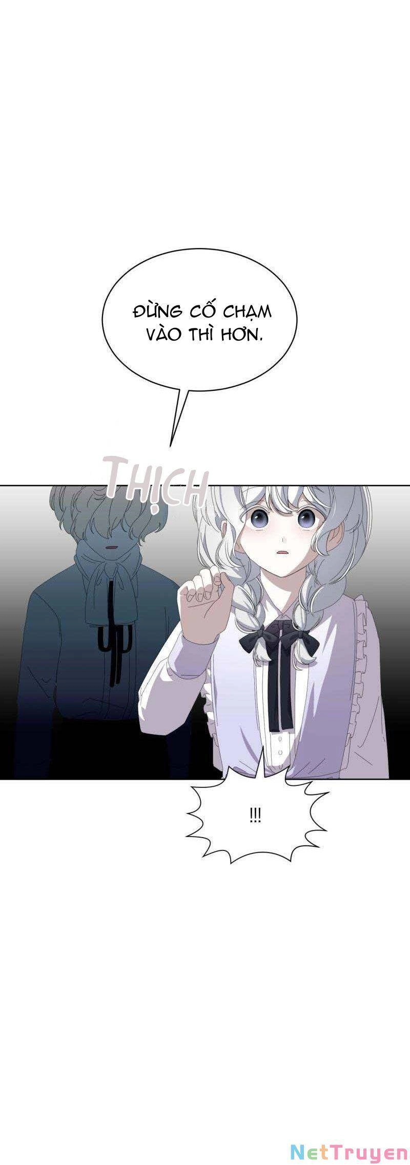 Nhân Vật Phản Diện Muốn Chết Một Cách Duyên Dáng Chapter 26 - 10