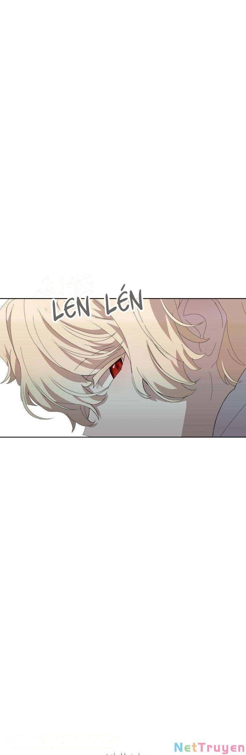 Nhân Vật Phản Diện Muốn Chết Một Cách Duyên Dáng Chapter 26 - 21