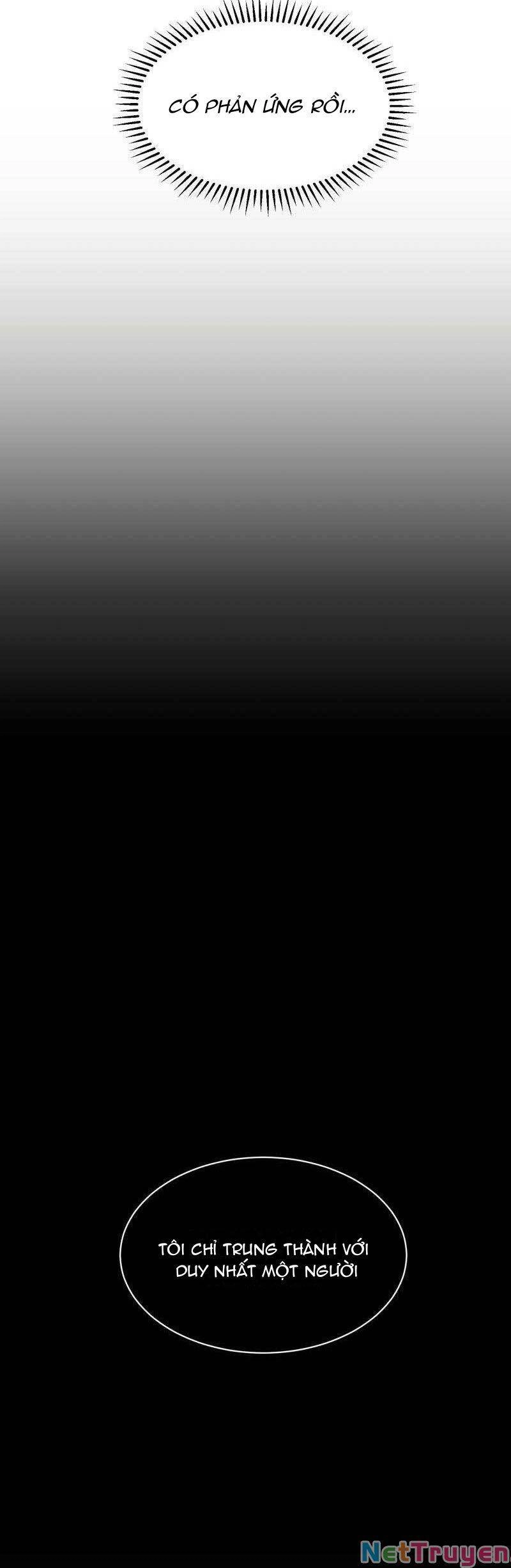 Nhân Vật Phản Diện Muốn Chết Một Cách Duyên Dáng Chapter 26 - 22