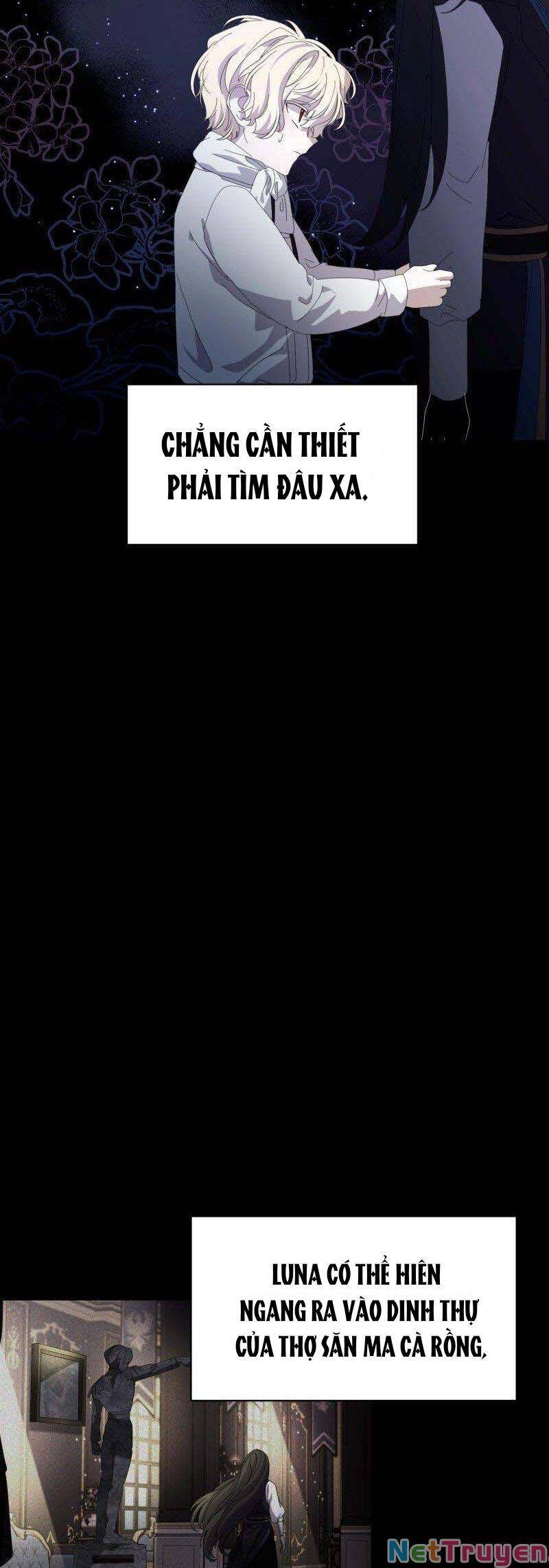 Nhân Vật Phản Diện Muốn Chết Một Cách Duyên Dáng Chapter 26 - 25