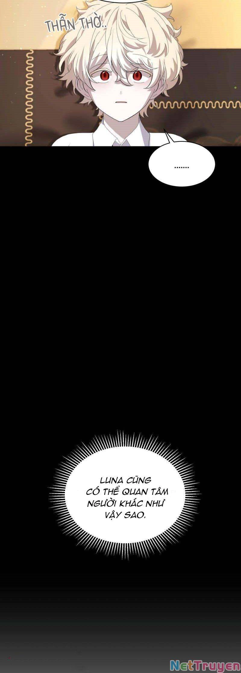 Nhân Vật Phản Diện Muốn Chết Một Cách Duyên Dáng Chapter 26 - 39