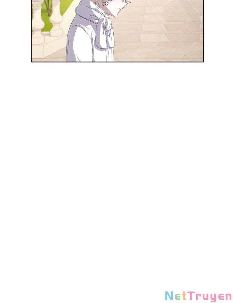 Nhân Vật Phản Diện Muốn Chết Một Cách Duyên Dáng Chapter 26 - 43