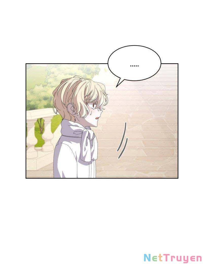 Nhân Vật Phản Diện Muốn Chết Một Cách Duyên Dáng Chapter 26 - 44