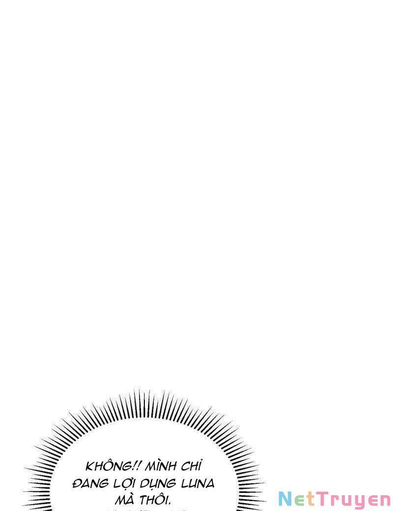 Nhân Vật Phản Diện Muốn Chết Một Cách Duyên Dáng Chapter 26 - 45