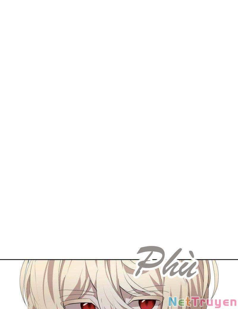 Nhân Vật Phản Diện Muốn Chết Một Cách Duyên Dáng Chapter 26 - 47