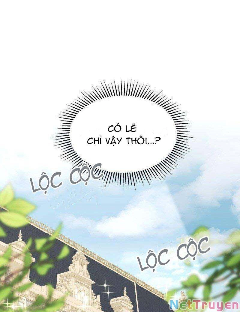 Nhân Vật Phản Diện Muốn Chết Một Cách Duyên Dáng Chapter 26 - 48