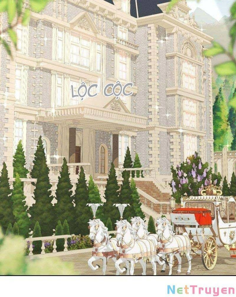 Nhân Vật Phản Diện Muốn Chết Một Cách Duyên Dáng Chapter 26 - 49