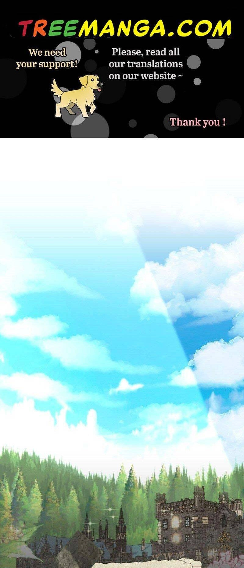 Nhân Vật Phản Diện Muốn Chết Một Cách Duyên Dáng Chapter 27 - 2