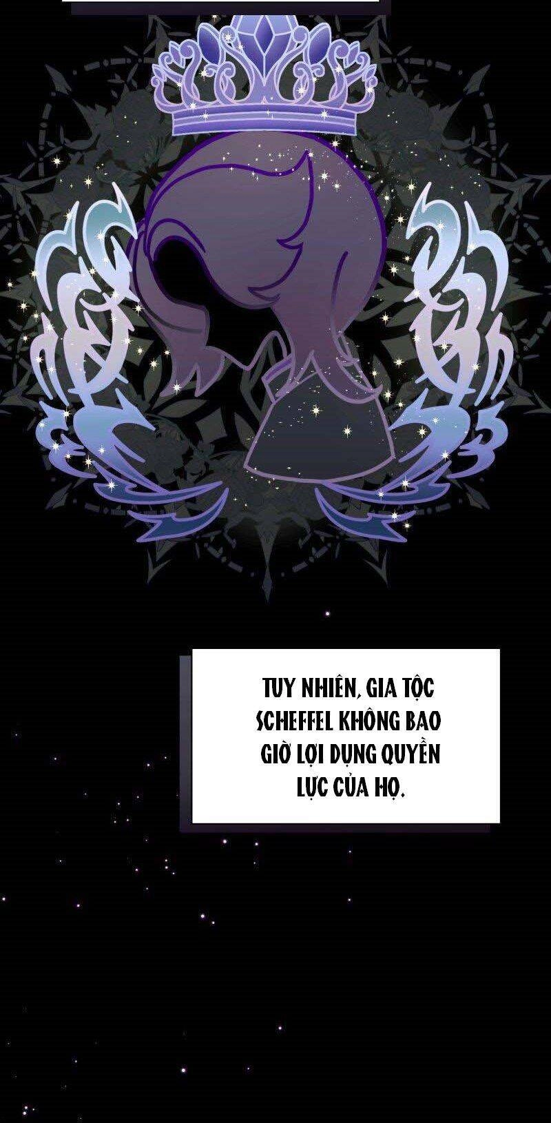 Nhân Vật Phản Diện Muốn Chết Một Cách Duyên Dáng Chapter 27 - 4