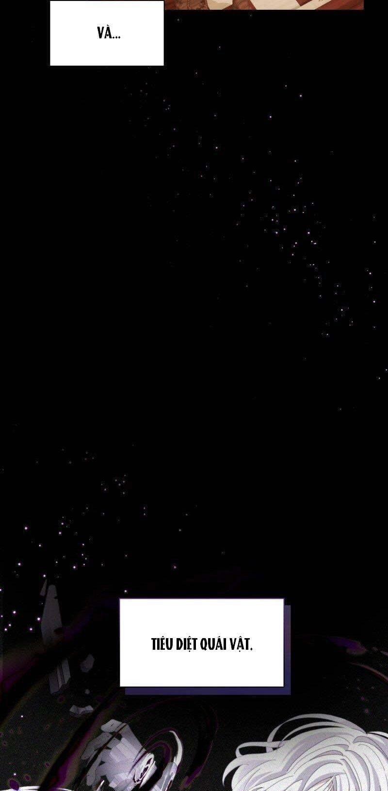 Nhân Vật Phản Diện Muốn Chết Một Cách Duyên Dáng Chapter 27 - 8