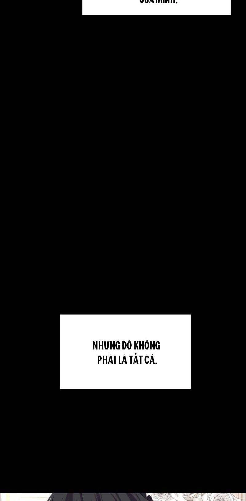 Nhân Vật Phản Diện Muốn Chết Một Cách Duyên Dáng Chapter 27 - 19