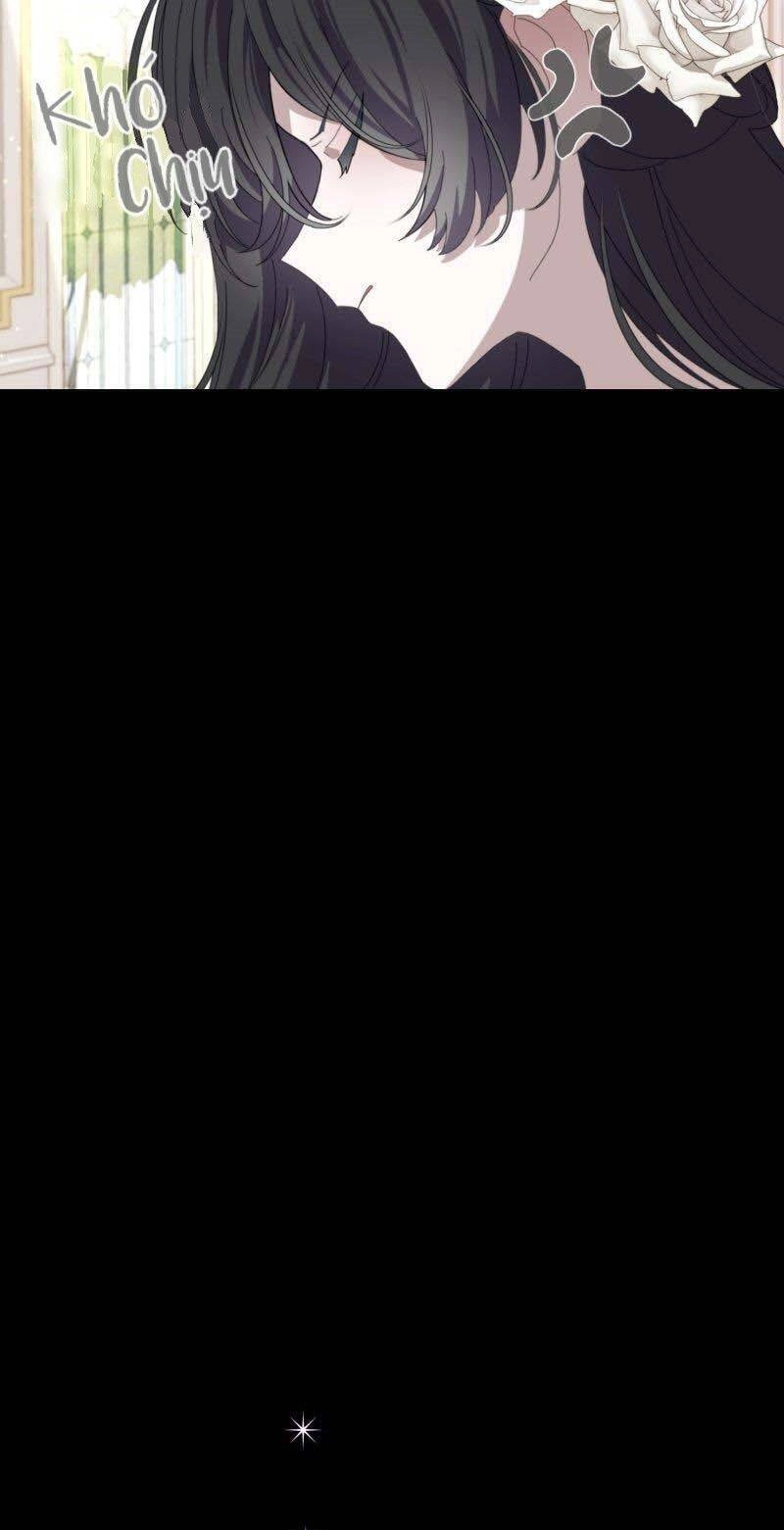 Nhân Vật Phản Diện Muốn Chết Một Cách Duyên Dáng Chapter 27 - 20