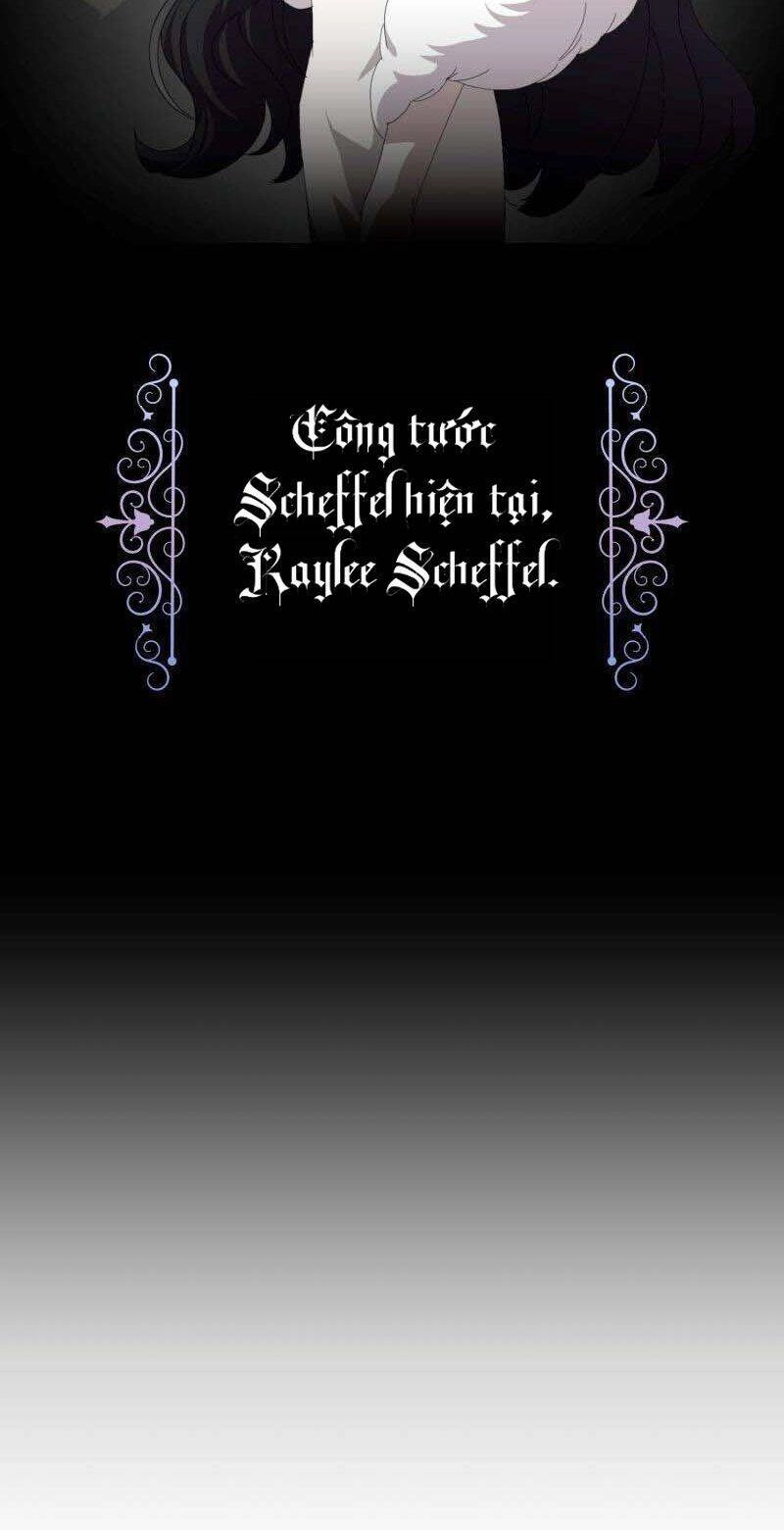 Nhân Vật Phản Diện Muốn Chết Một Cách Duyên Dáng Chapter 27 - 23