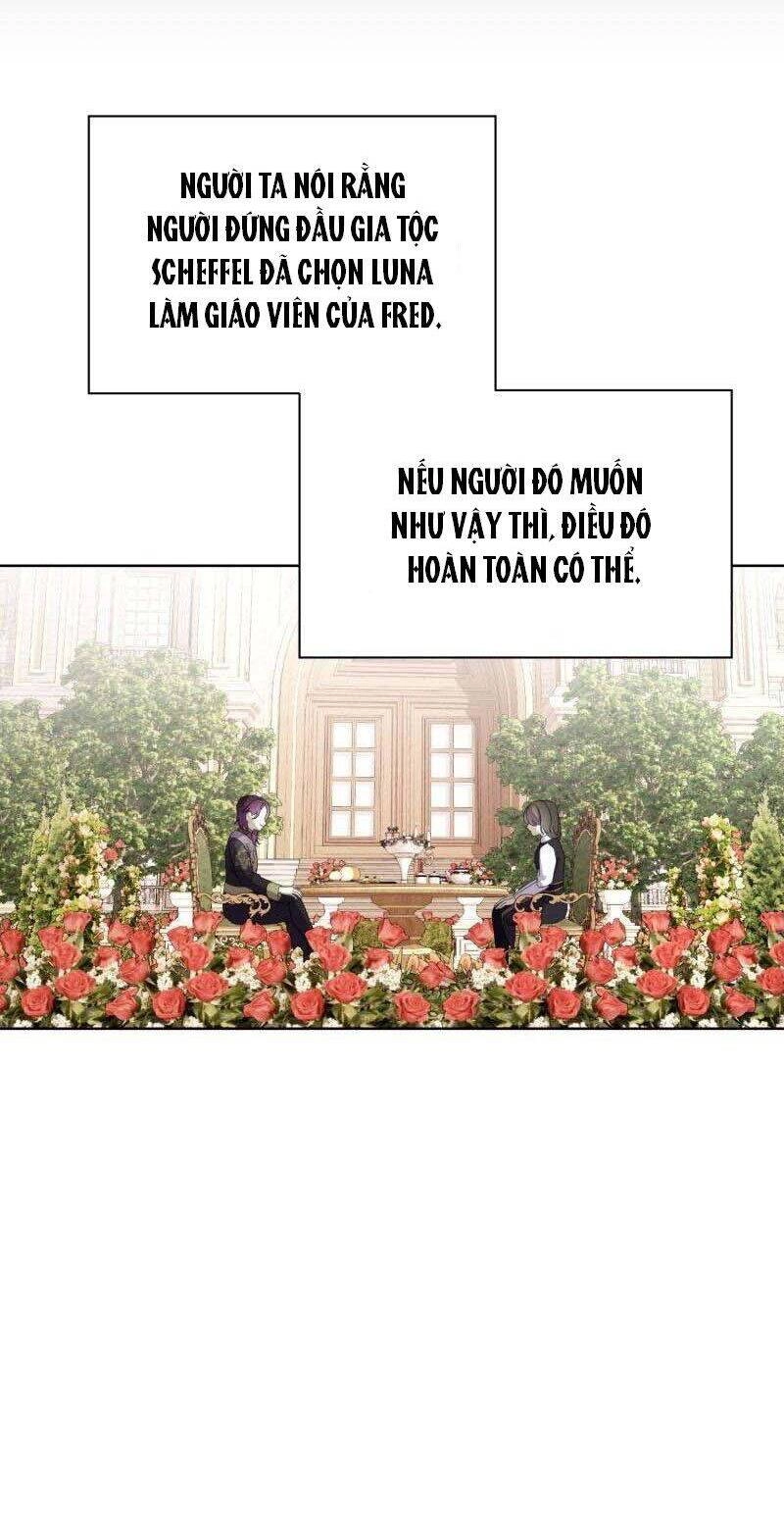 Nhân Vật Phản Diện Muốn Chết Một Cách Duyên Dáng Chapter 27 - 24