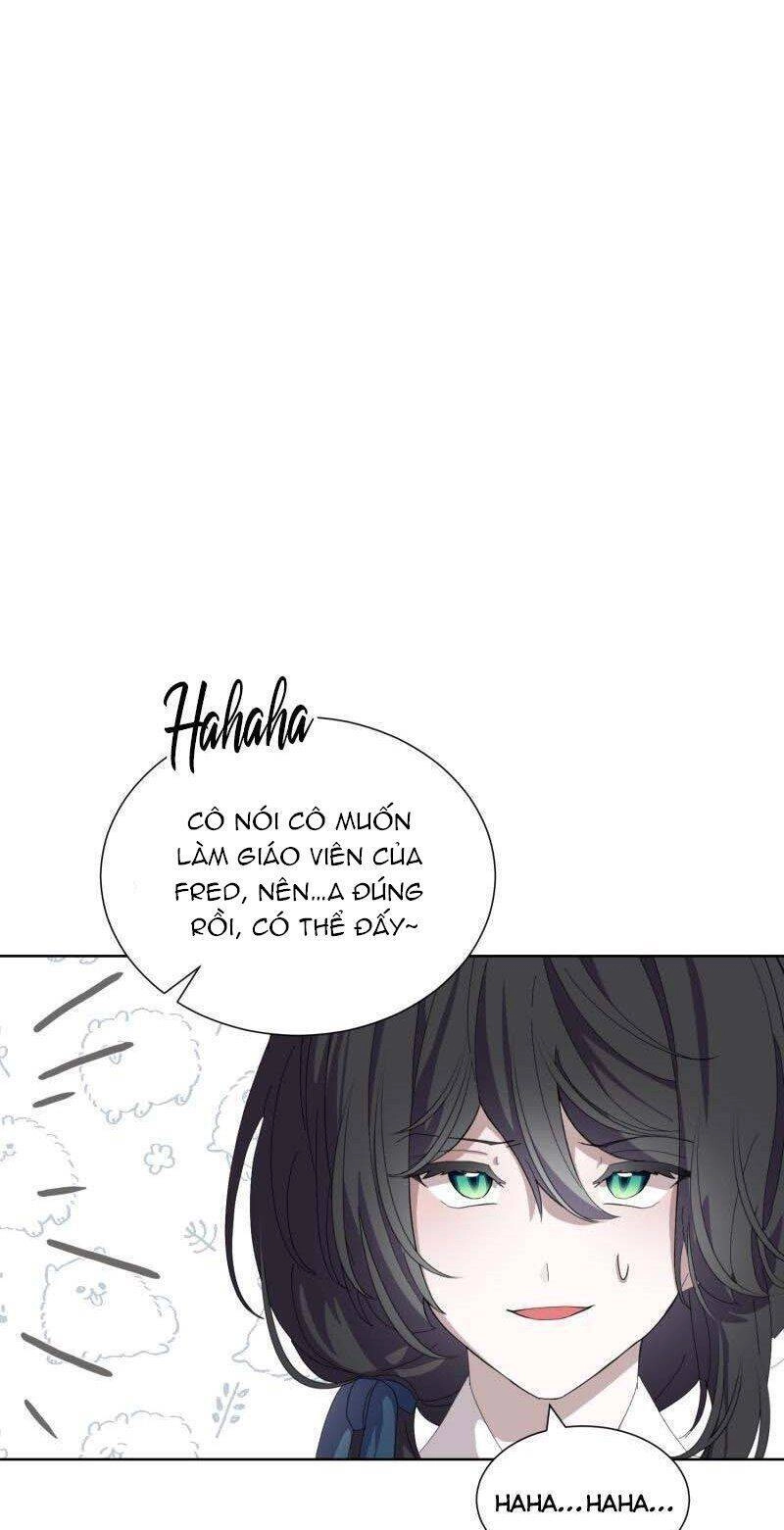 Nhân Vật Phản Diện Muốn Chết Một Cách Duyên Dáng Chapter 27 - 33