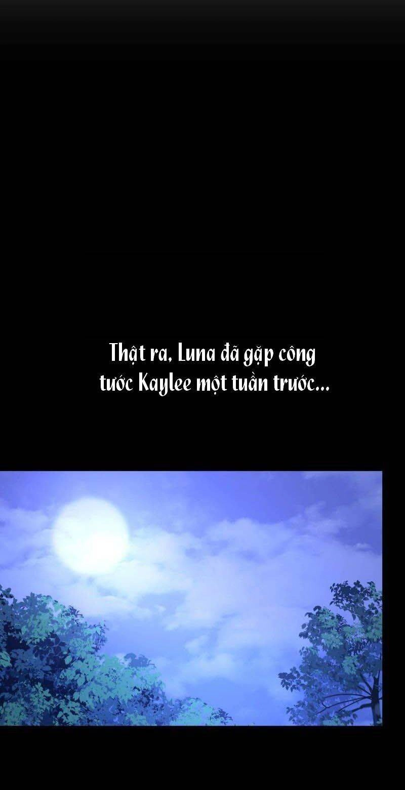 Nhân Vật Phản Diện Muốn Chết Một Cách Duyên Dáng Chapter 27 - 35