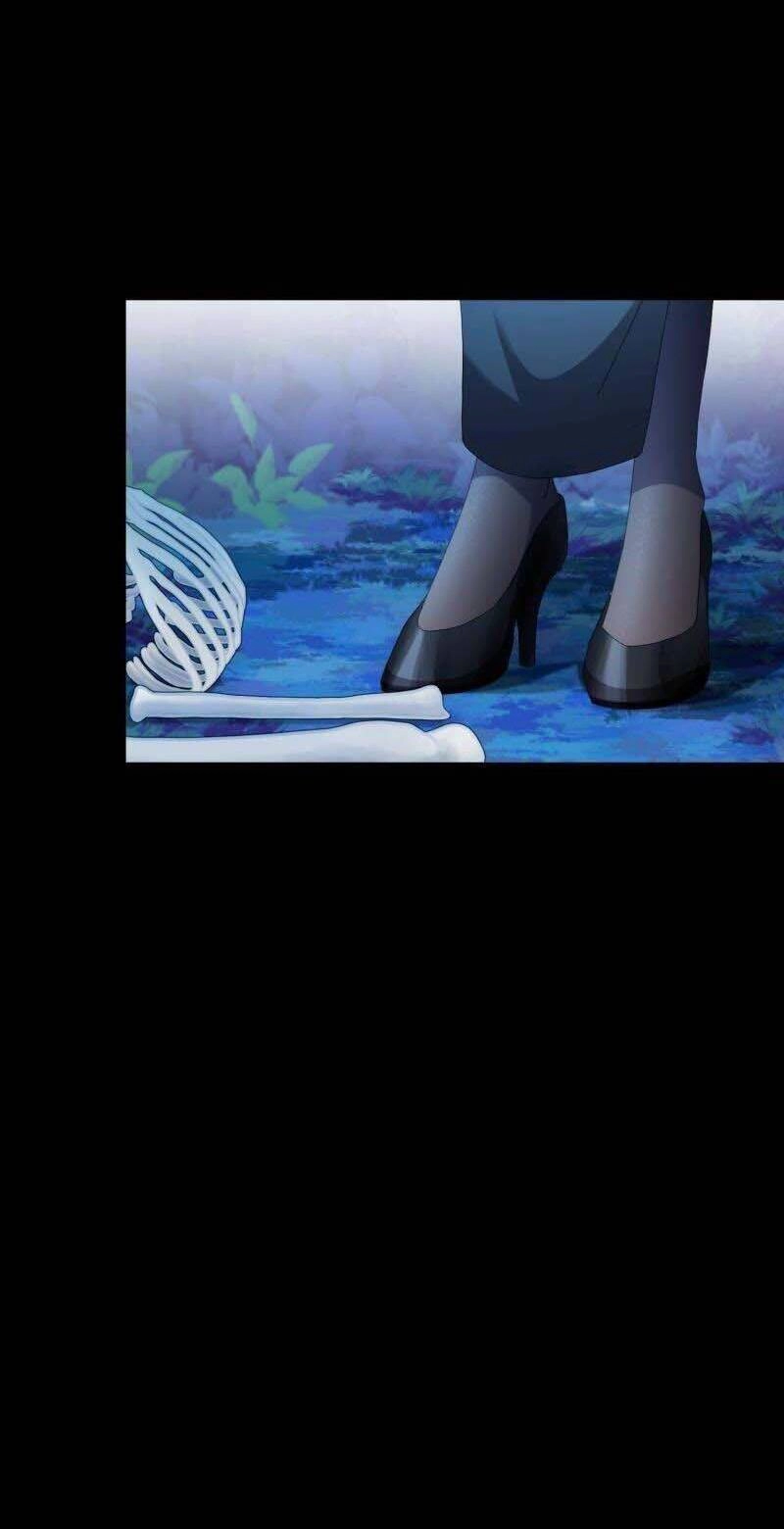 Nhân Vật Phản Diện Muốn Chết Một Cách Duyên Dáng Chapter 27 - 36