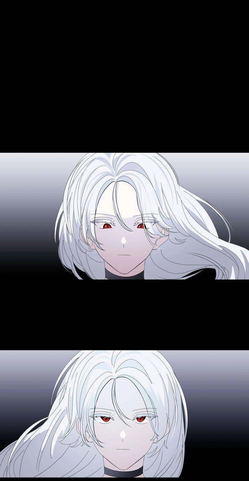 Nhân Vật Phản Diện Muốn Chết Một Cách Duyên Dáng Chapter 27 - 37