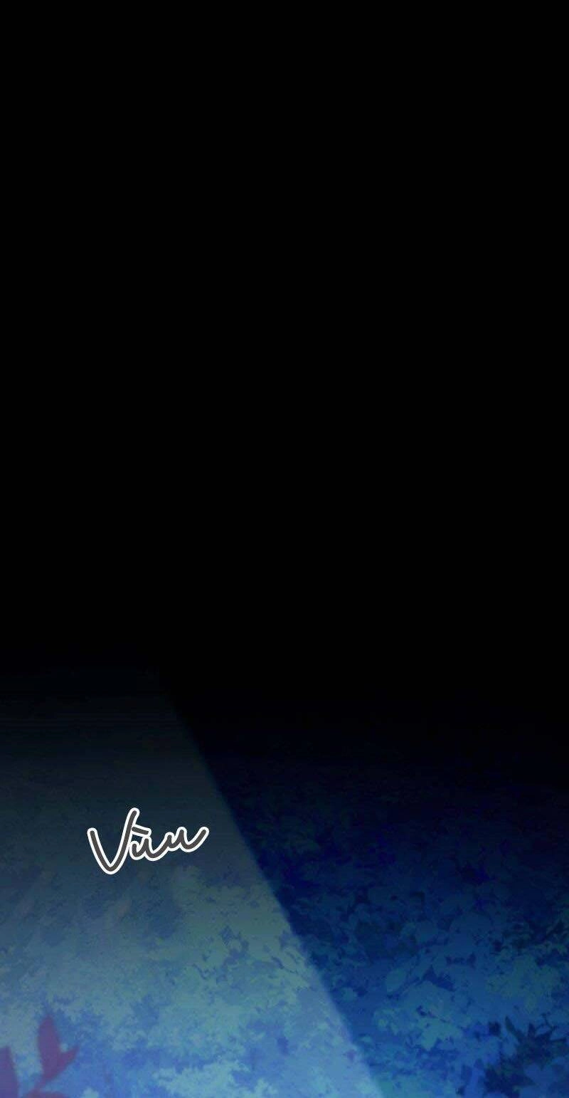 Nhân Vật Phản Diện Muốn Chết Một Cách Duyên Dáng Chapter 27 - 38