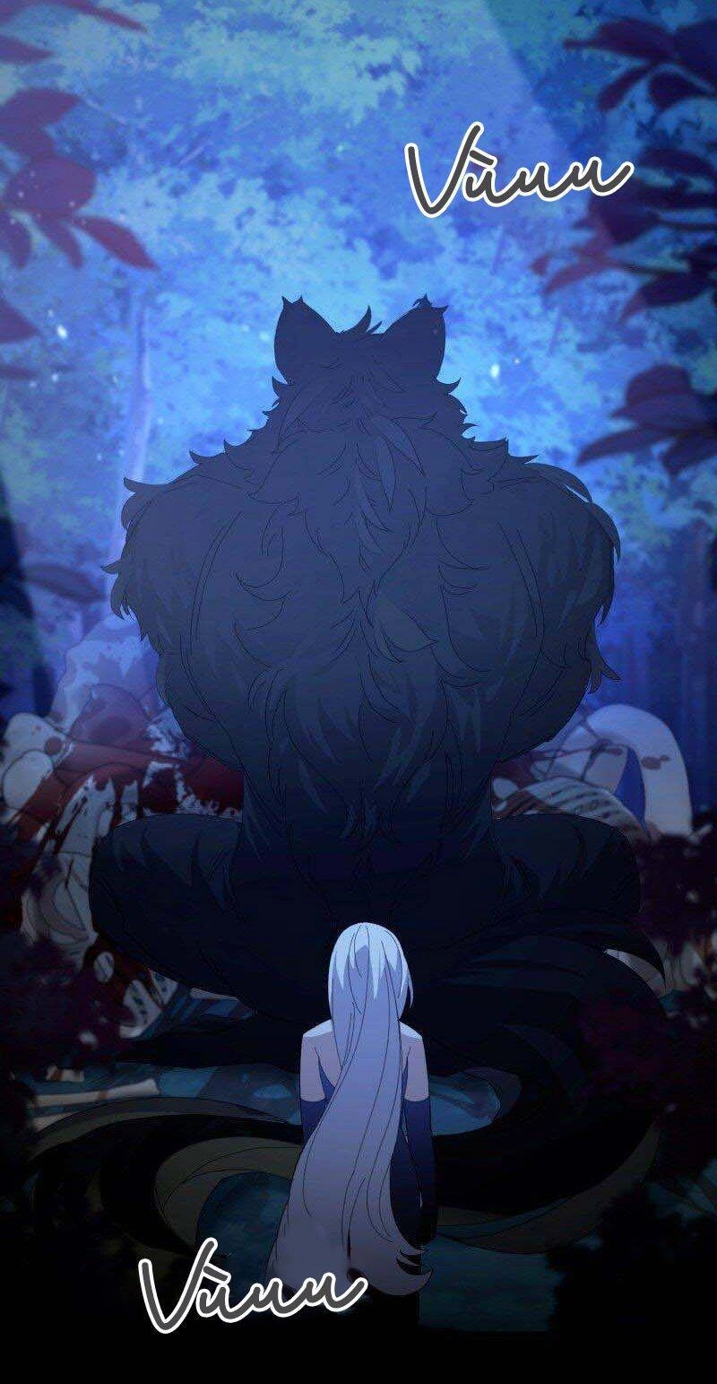 Nhân Vật Phản Diện Muốn Chết Một Cách Duyên Dáng Chapter 27 - 39