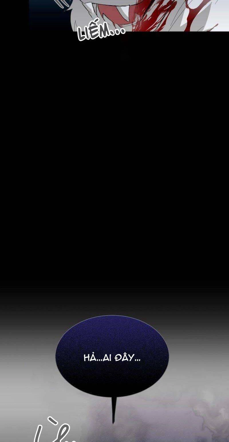 Nhân Vật Phản Diện Muốn Chết Một Cách Duyên Dáng Chapter 27 - 41