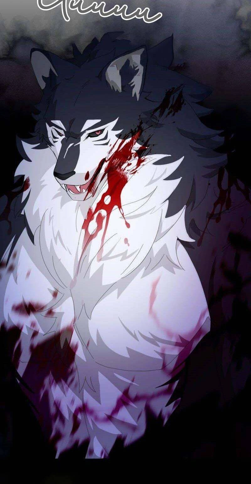 Nhân Vật Phản Diện Muốn Chết Một Cách Duyên Dáng Chapter 27 - 42