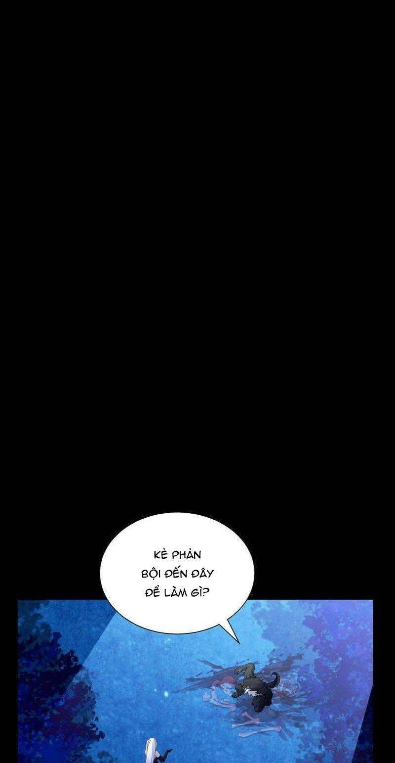 Nhân Vật Phản Diện Muốn Chết Một Cách Duyên Dáng Chapter 27 - 43