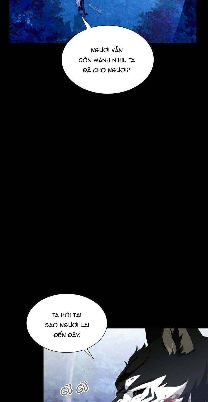 Nhân Vật Phản Diện Muốn Chết Một Cách Duyên Dáng Chapter 27 - 44