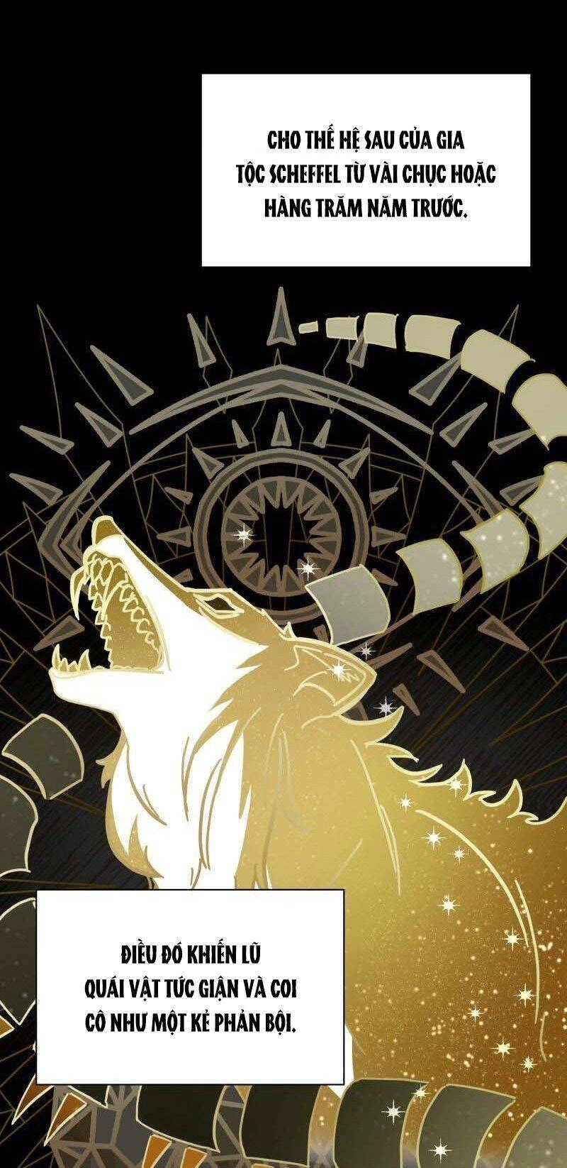 Nhân Vật Phản Diện Muốn Chết Một Cách Duyên Dáng Chapter 27 - 46