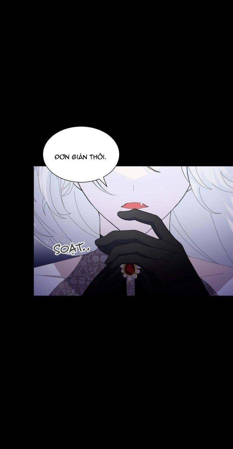 Nhân Vật Phản Diện Muốn Chết Một Cách Duyên Dáng Chapter 27 - 49